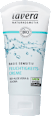 Gesichtscreme Basis Sensitiv  lavera NATURKOSMETIK