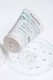 Waschgel Basis Sensitiv lavera NATURKOSMETIK