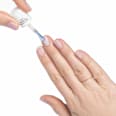 Nagelaufheller Nail Whitener french rosé  ARTDECO