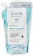 Flüssigseife milde Seife Nachfüllpack lavera NATURKOSMETIK