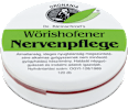 Nervenpflege nyugtató tabletta Dr. Kleinschrod's Wörishofener