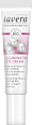 Augencreme Illuminating lavera NATURKOSMETIK