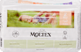 Öko pelenka 3-6kg Moltex