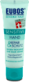 Handcreme Repair&Schutz EUBOS