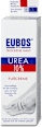 Fußcreme Trockene Haut 10% Urea EUBOS