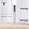 Wimpernserum Lash Care Serum lavera NATURKOSMETIK