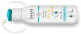 Bodylotion Basis Sensitiv Straffend lavera NATURKOSMETIK
