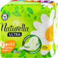 ULTRA 1 normal, ciklusni ulošci Naturella