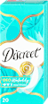 DEO Waterlily - dnevni ulošci Discreet