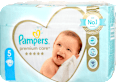 Scutece premium care numărul 5, 11-16kg Pampers Premium Care