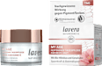 Gesichtscreme My Age lavera NATURKOSMETIK