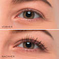 Wonder Lash maskara – 1 Black ARTDECO