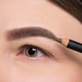 Olovka za obrve – 2 intensive brown ARTDECO