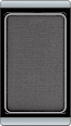 Augenbrauenpuder 2 Dark ARTDECO