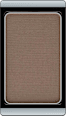 Augenbrauenpuder 5 Medium ARTDECO