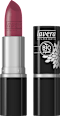 Lippenstift Beautiful Colour Intense 51 Deep Berry lavera NATURKOSMETIK