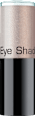 Puderlidschatten-Patronen für den Eye Designer Applicator 11 Warm Beige ARTDECO