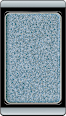 Сенки за очи Nr. 72 Pearly Smokey Blue Night ARTDECO