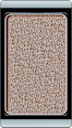 Lidschatten 16 Pearly Light Brown ARTDECO