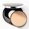 Kompakt Puder High Definition Refill 3 Soft Cream ARTDECO