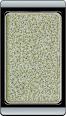 Lidschatten 45 Pearly Nordic Forest ARTDECO