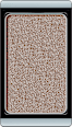 Lidschatten 16 Pearly Light Brown ARTDECO