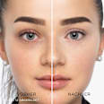Concealer Perfect Teint 3 Peach ARTDECO