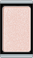 Lidschatten 29 Pearly Light Beige ARTDECO