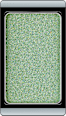 oční stíny 250 Late Spring Green ARTDECO