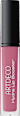 Lipgloss Hydra Lip Booster 42 Translucent Papaya ARTDECO