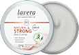 Deocreme Natural and Strong lavera NATURKOSMETIK
