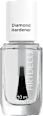 Nagelhärter Diamond Hardener  ARTDECO
