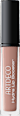 Lipgloss Hydra Lip Booster 28 Translucent Mauve 28 ARTDECO