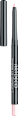 Lipliner Invisible 1 ARTDECO