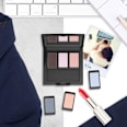 Beauty Box Trio ARTDECO