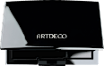 kosmetická kazeta Quattro ARTDECO