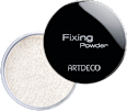 Loses Fixierpuder ARTDECO