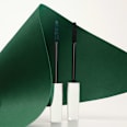 Mascara All In One 01 Black ARTDECO