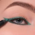 Kajal Soft Liner Waterproof 21 Shiny Light Green ARTDECO