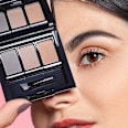 Beauty Box Trio ARTDECO