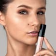 Lipgloss Hydra Lip Booster 28 Translucent Mauve 27 ARTDECO