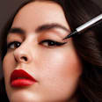 Liquid Eyeliner High Precision 01 Black ARTDECO