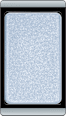 Сенки за очи Nr. 394 Glam Light Blue ARTDECO