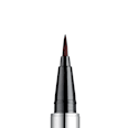 Liquid Eyeliner High Precision 03 Brown ARTDECO