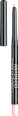 Lipliner Invisible 01 ARTDECO