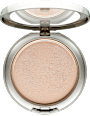 Foundation Hydra Mineral Compact 60 Light Beige  ARTDECO