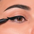 Soft Eye Liner vodootporna olovka za oči – 10 Black ARTDECO
