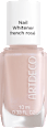 Nagelaufheller Nail Whitener french rosé  ARTDECO