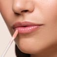 lesk na rty Hydra Lip Booster 28 Translucent Mauve ARTDECO