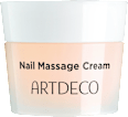 Nagelpflegecreme Nail Massage Cream  ARTDECO